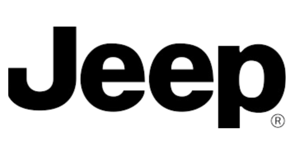 Jeep US